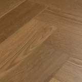 Ламинат My Step Herringbone 12 мм Соул MS6712 №5