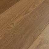 Ламинат My Step Herringbone 12 мм Соул MS6712 №4