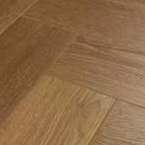 Ламинат My Step Herringbone 12 мм Соул MS6712 №3