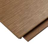 Ламинат My Step Herringbone 12 мм Соул MS6712 №2