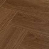 Ламинат My Step Herringbone 12 мм Руна MS6812 №5