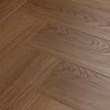 Ламинат My Step Herringbone 12 мм Руна MS6812 №4