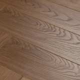 Ламинат My Step Herringbone 12 мм Руна MS6812 №3