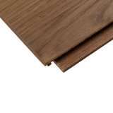 Ламинат My Step Herringbone 12 мм Руна MS6812 №2