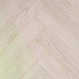 Ламинат My Step Herringbone 12 мм Дунай MS3012