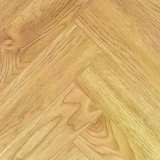 Ламинат My Step Herringbone 12 мм Тиса MS3212