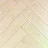 Ламинат My Step Herringbone 12 мм Сио MS3312
