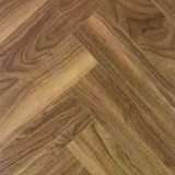 Ламинат My Step Herringbone 12 мм Селид MS3512