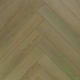 Ламинат My Step Herringbone 12 мм Ледда Оак MS3812