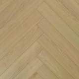 Ламинат My Step Herringbone 12 мм Монте Оак MS3912 №4