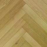 Ламинат My Step Herringbone 12 мм Ното Оак MS4012 №2