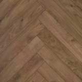 Ламинат My Step Herringbone 12 мм Лорето MS4412