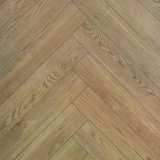 Ламинат My Step Herringbone 12 мм Прана MS4512
