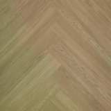 Ламинат My Step Herringbone 12 мм Пилар MS4712