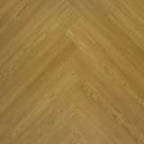 Ламинат My Step Herringbone 12 мм Минас MS4812