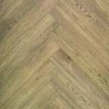 Ламинат My Step Herringbone 12 мм Варде MS4912