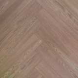 Ламинат My Step Herringbone 12 мм Раф MS5012