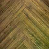 Ламинат My Step Herringbone 12 мм Моа MS5112