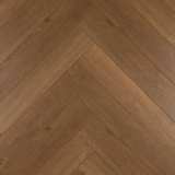 Ламинат My Step Herringbone 12 мм Гранд MS6612