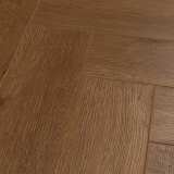 Ламинат My Step Herringbone 12 мм Гранд MS6612 №6