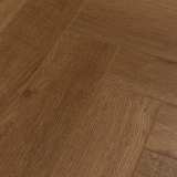 Ламинат My Step Herringbone 12 мм Гранд MS6612 №5