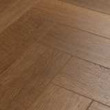 Ламинат My Step Herringbone 12 мм Гранд MS6612 №3