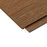 Ламинат My Step Herringbone 12 мм Гранд MS6612 №4