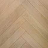 Ламинат My Step Herringbone 8 мм Руан Оак MS4308