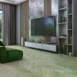 Ламинат My Step Herringbone 8 мм Руан Оак MS4308 №3