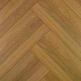 Ламинат My Step Herringbone 8 мм Вега MS6708