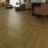 Ламинат My Step Herringbone 8 мм Вега MS6708 №2