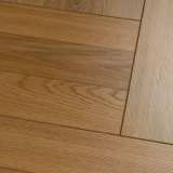 Ламинат My Step Herringbone 8 мм Вега MS6708 №3