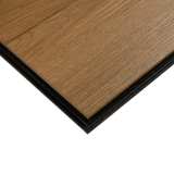 Ламинат My Step Herringbone 8 мм Вега MS6708 №5