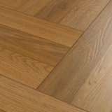 Ламинат My Step Herringbone 8 мм Вега MS6708 №6