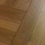 Ламинат My Step Herringbone 8 мм Кион MS6808 №6