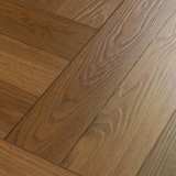 Ламинат My Step Herringbone 8 мм Кион MS6808 №5