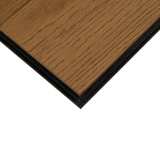 Ламинат My Step Herringbone 8 мм Кион MS6808 №2