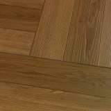 Ламинат My Step Herringbone 8 мм Кион MS6808 №4