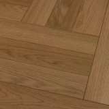 Ламинат My Step Herringbone 8 мм Фумо MS6908 №6