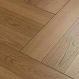 Ламинат My Step Herringbone 8 мм Фумо MS6908 №4