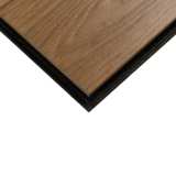 Ламинат My Step Herringbone 8 мм Фумо MS6908 №2