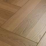 Ламинат My Step Herringbone 8 мм Фумо MS6908 №3