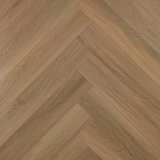 Ламинат My Step Herringbone 8 мм Тренд MS7008
