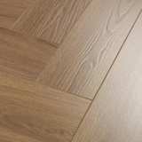 Ламинат My Step Herringbone 8 мм Тренд MS7008 №3