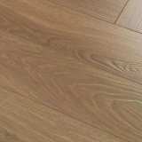 Ламинат My Step Herringbone 8 мм Тренд MS7008 №4