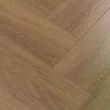 Ламинат My Step Herringbone 8 мм Тренд MS7008 №5