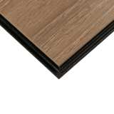 Ламинат My Step Herringbone 8 мм Тренд MS7008 №6