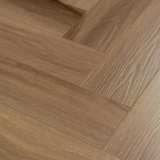 Ламинат My Step Herringbone 8 мм Тренд MS7008 №7