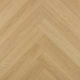 Ламинат My Step Herringbone 8 мм Ида MS7108