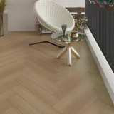 Ламинат My Step Herringbone 8 мм Ида MS7108 №2